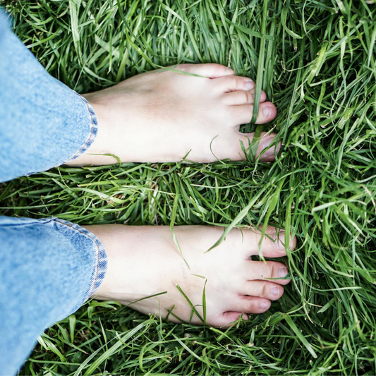How plantar fasciitis is diagnosed?