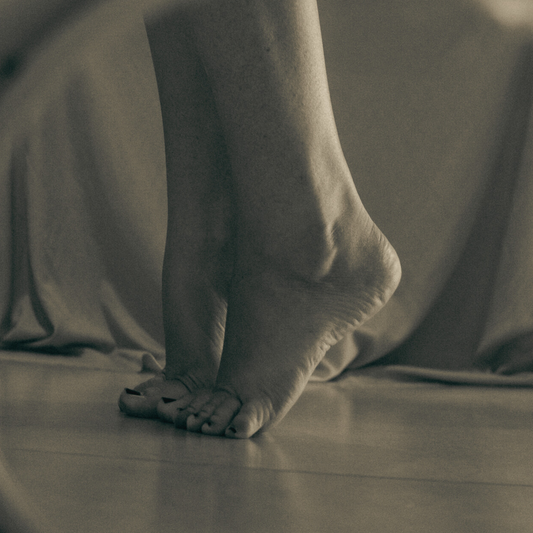 Plantar fasciitis is a common suspect, but it's not always the only one.