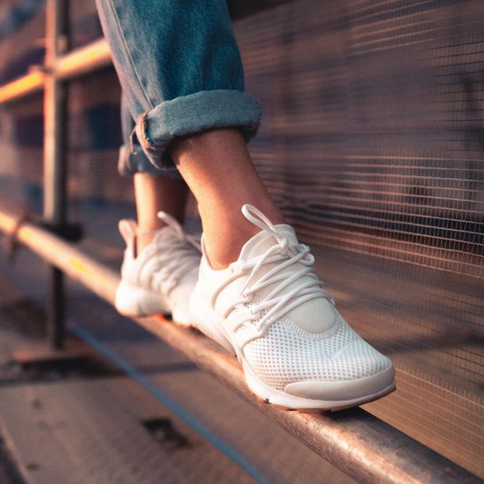 Here are some of the best practices for managing plantar fasciitis in 2025: