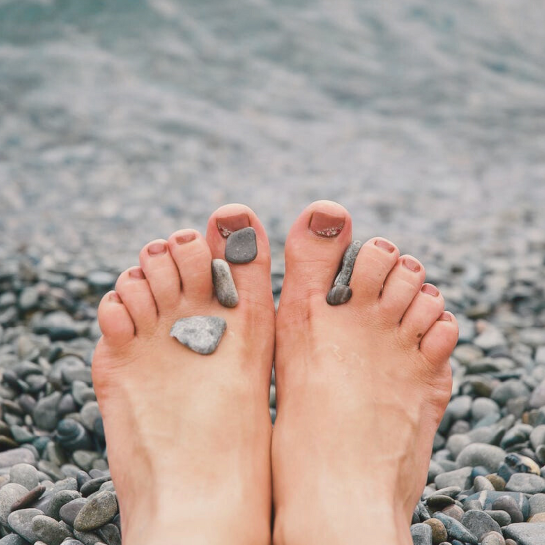 The Sneaky Culprit in Your Heel: Unveiling the Development of Plantar Fasciitis