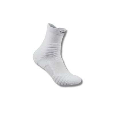 Healing Therapy socks (Grey Feet Design)