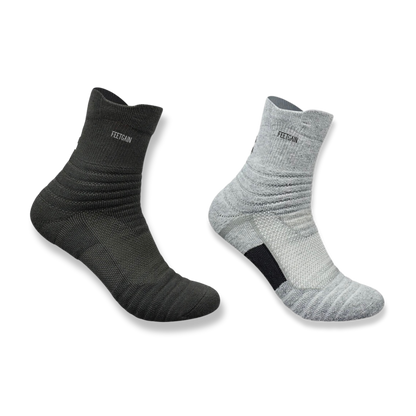 Healing Therapy socks