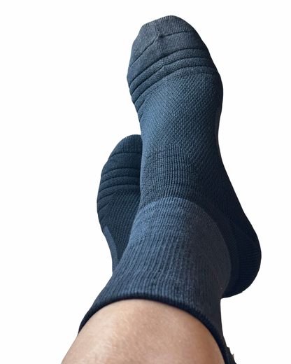 Feetgain Steady Socks